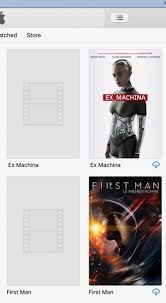 Windows and mac os x only: Can T Download Itunes Movies Apple Community