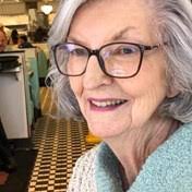 Nancy Marler's Instagram, Twitter & Facebook