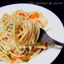 Pin Di Dapur
