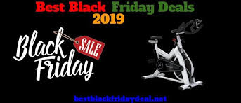 Pin On Latest Deals And Offers