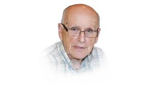 Gerald "Jerry" LaPointe Obituary