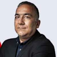 Christoforos Panagiotou