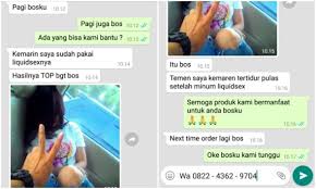 For more information and source, see on this link : Seramnyaa Ubat Pelali Dijual Secara Berleluasa Secara Online Buat Ramai Wanita Takut Mahu Keluar Date Sabah Post