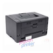 Find the latest drivers for your product. Jual Printer Canon Lbp7018c Murah Garansi Jagoanprinter Com