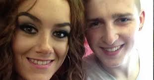 Couple claim McDonald's staff mocked them for being poor after they  complained about being overcharged