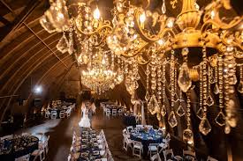 Elegant Navy Reception Hosted At Sweeney Barn In Manassas Virginia A Venue Where Rustic Charm Meets Elega In 2020 Barn Reception Wedding Couple Pictures Rustic Barn