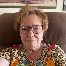 Does anyone eat fried potatoes and onions?