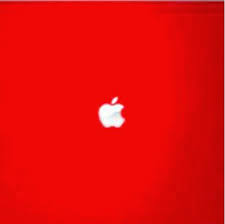 How To Fix Your Ipad Where The Screen Has Turned Red And Fuzzy Ipad Turn Ons Fix You