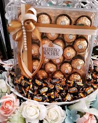 Gubahan hantaran bp012 bhg 2. Gubahan Hantaran Coklat 2020 12 Gubahan Hantaran Coklat Design Menarik Luarbiasa Diy Gubahan Hantaran Coklat Simple 2020 Bertukar Menjadi Rumah Diygubahanhantaran Gubahancoklat Dad Co