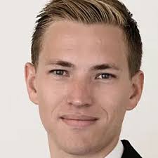 Partner i Zynk, Daniel Torkildsen Lea, kommer med sine politiske spådommer  for 2024 i dette innlegget.