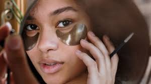 Laura Lezama Fernández, Paula Manso, en Marie Claire