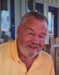 Donald Lamar McGrath Sr. Obituary