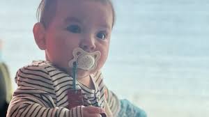 Fundraiser for Angela Acevedo by Stephanie Lopez : Donate to support  Matthews fight against Retinoblastoma