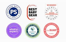 Carter's oshkosh gift card balance. Skip Hop Gift Card