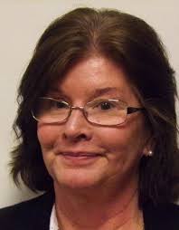 COMMUNITY CONNECTION