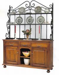 We did not find results for: Pin On Dining Room