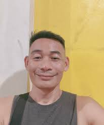 Shout out to my newest followers! Excited to have you onboard! Romel  Sevilla, Rodolfo Jardinel Jr., Ton Cabillo, Yan Tapales, Sonny Boy Nadayao,  ميلمار العاج, Aries Despi, Marites Maestro, Eris Baysa Tatlongmaria,