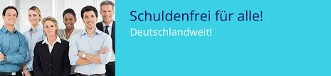 Musterbriefe für schulden trotz vieler versuche den menschen zu helfen, die in die schuldenfalle geraten sind, steigt doch in deutschland. Wichtige Musterbriefe Formulare Und Tabellen Pro Schuldnerberatung De