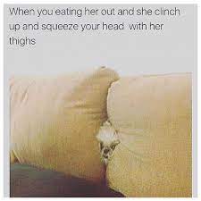 Pin On All Types Of Funny Pictures Funny Memes Funny Jokes