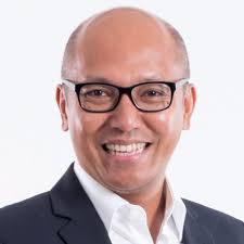 NordCham Women in Business Committee Launch