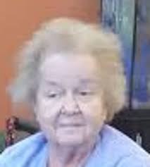 Jean A. Fritze Obituary September 9, 2015