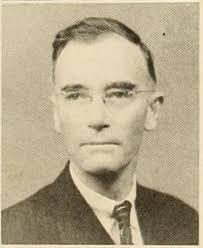 John C. Sirmons, Big Man On Campus