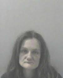 Five arrested in prostitution sting