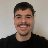 100+ perfis com “Donati”