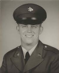 John Francis Concord, Jr.