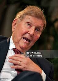 682 Paul Sumner Stock Photos, High-Res Pictures, and Images