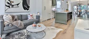 Home furniture and home decoration for all styles and budgets. Investing In A Sofa Get The Expert View M M Property