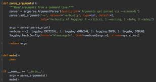 نتیجه جستجوی لغت [scripts] در گوگل