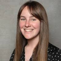 40+ "Alice Reilly" profiles