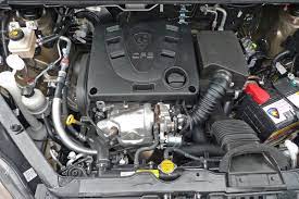 Harga bekas :rp 67,5 juta. Ledang Exora Crew Ledec Exoramotorsport Tips Penjagaan Enjin Turbo Exora Bold Turbo Cfe