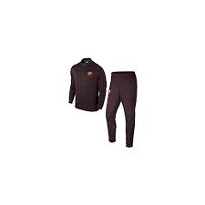 As rom trainingsanzug ᐅ ultimativer ratgeber die besten as rom trainingsanzug aktuelle angebote alle testsieger jetzt lesen! As Roma Trainingsanzug Test Vergleich 2021 7 Beste Trainingsanzuge