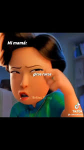 Noche única 🤭#lapaz_bolivia🇧🇴 #nanpabasicooficial #consiertoenvivo  #viralvideo #musica #comedia #unico #camacho #julio #feliz #siguiendooparati