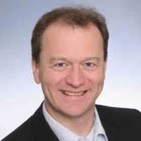 Tim Paterson Email & Phone Number