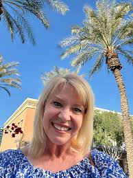 Legal Coach® & Attorney.