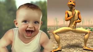 Kamar Teri Left Right