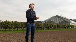 Han blev nummer 2 i styrtløbet lørdag. Aleksander Aamodt Kilde What Do Ski Racers And Farmers Have In Common Facebook