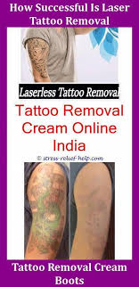 Hi, that's me getting my tattoo removed. Quanta System Laser Tattoo Removal Best Tattoo Removal Cream Do Getting Tattoos Removed Hurt Cosmetic T Tattoo Removal Cost Tattoo Removal Cream Tattoo Removal