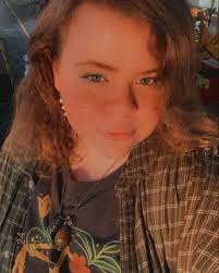 Lander University Art + Design (@landerartplusdesign) • Instagram photos  and videos