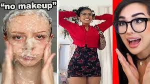 Katie Dauser's Instagram, Twitter & Facebook