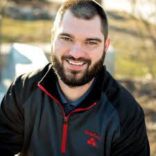 Josh DeWitt- Independent Consultant For Pink Zebra