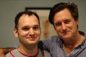 ID4 Minutes- At a Time