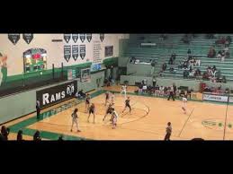 December 2024, NonDistrict