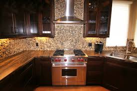 + 16,000 products, cheaper for better homes. Ivanhoe St Condo Flood La Jolla Ca Kitchen Living Bedroom Marroquin Construction