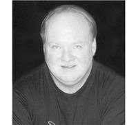 Guy Sirois Obituary (2016)