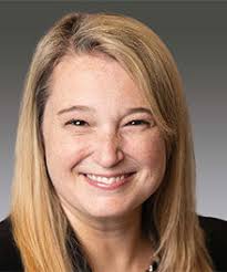 Merrimack, NH Accounting, Tax, Audit & Advisory Services Firm