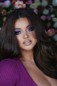 She gives birth to her baby and placenta in her own time and by her own efforts and the baby stays in close contact with her. Enca On Twitter